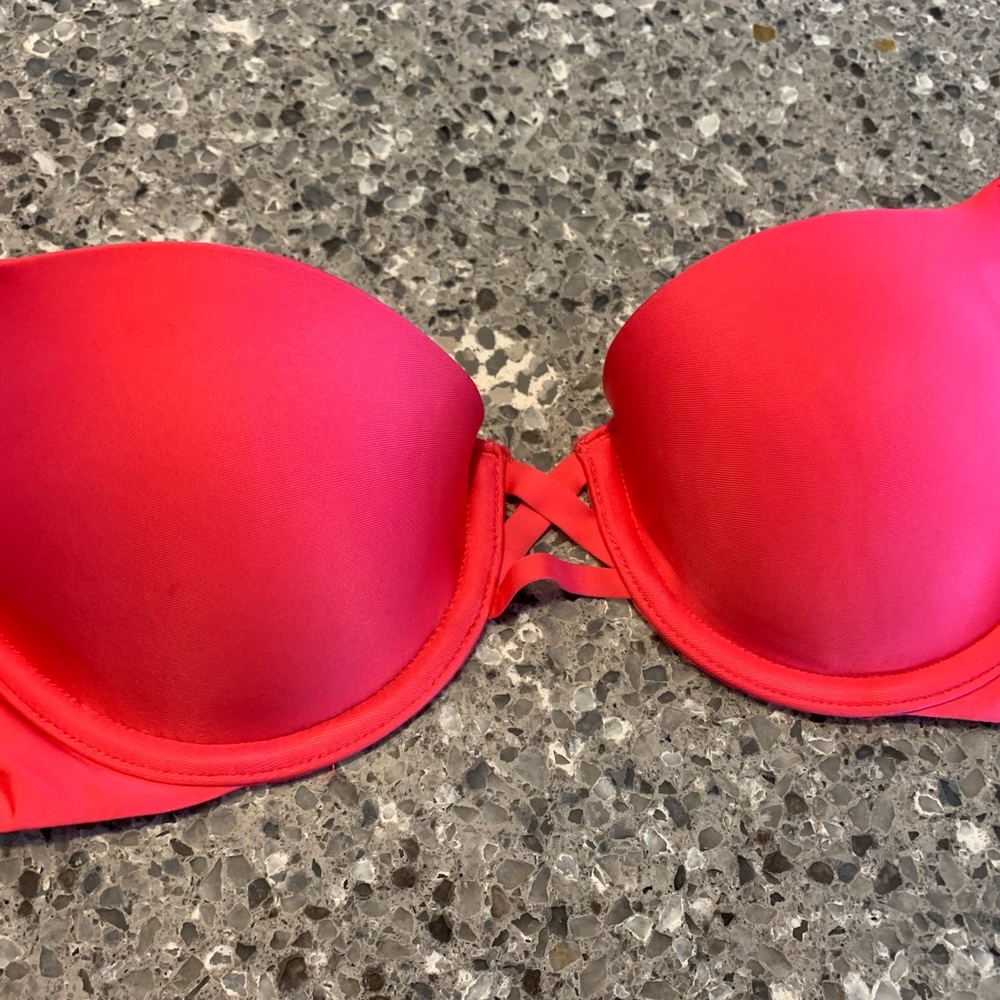 Bra - Picture 2 of 2